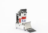 The Eddy Floor Scraper - Eddy Floor Tools