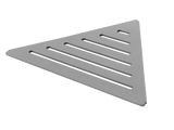 TI-Shelf Line - Dural