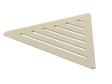 TI-Shelf Line - Dural