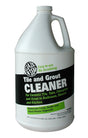 Tile and Grout Cleaner - Glaze 'N Seal