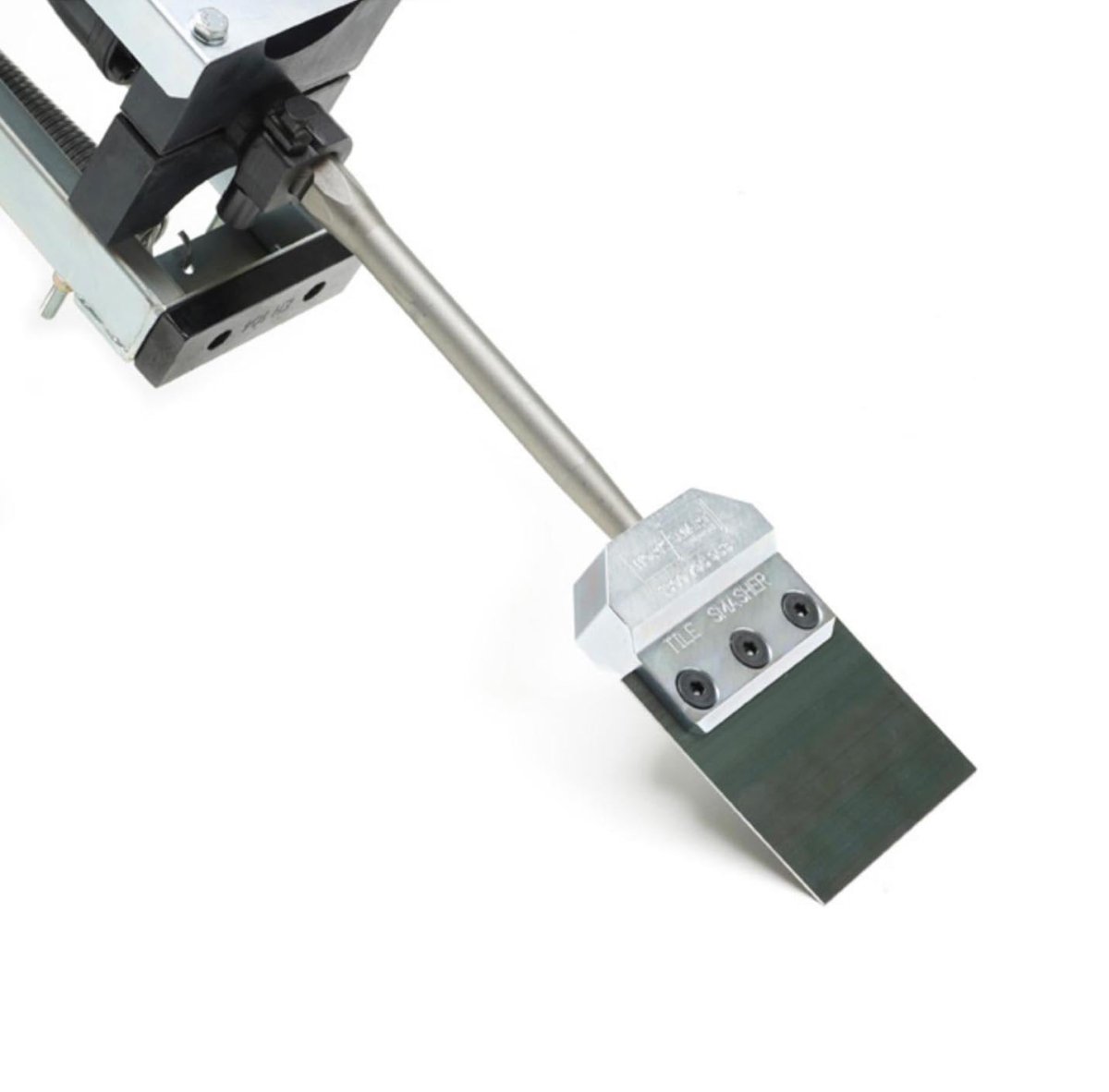 Tile Smasher Head - Makinex