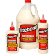 Titebond Original Wood Glue - Titebond