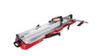 TP-S Tile Cutter - Rubi Tools