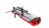 TP-T Tile Cutters - Rubi Tools