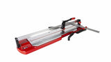 TP-T Tile Cutters - Rubi Tools