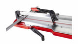 TP-T Tile Cutters - Rubi Tools