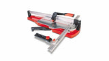 TP-T Tile Cutters - Rubi Tools