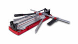 TR-MAGNET Tile Cutters - Rubi Tools