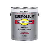 Traffic Striping Paint (2 Count) - Rust-Oleum