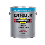 Traffic Striping Paint (2 Count) - Rust-Oleum