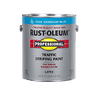 Traffic Striping Paint (2 Count) - Rust-Oleum