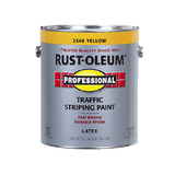 Traffic Striping Paint (2 Count) - Rust-Oleum