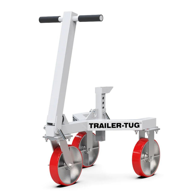 Trailer-Tug 2.0 Trailer Dolly - Trailer-Tug