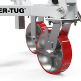 Trailer-Tug 2.0 Trailer Dolly - Trailer-Tug