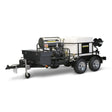 TRK-6000 Trailer System - Karcher