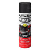 Truck Bed Coating Spray (6 Case) - Rust-Oleum