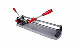 TS-MAX Tile Cutters - Rubi Tools