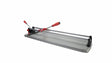 TS-MAX Tile Cutters - Rubi Tools