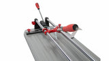 TS-MAX Tile Cutters - Rubi Tools