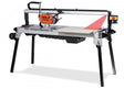 TS250A Professional Aluminum Tile Saw - Golz