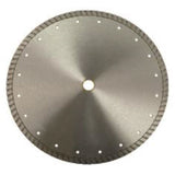 Turbo Blade for General Purpose - Supreme - Diamond Tool Store