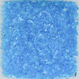 Turquoise Terrazzo Glass - American Specialty Glass