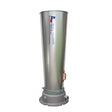 TX-10AM - 10" Air Mover - Texas Pneumatic Tools