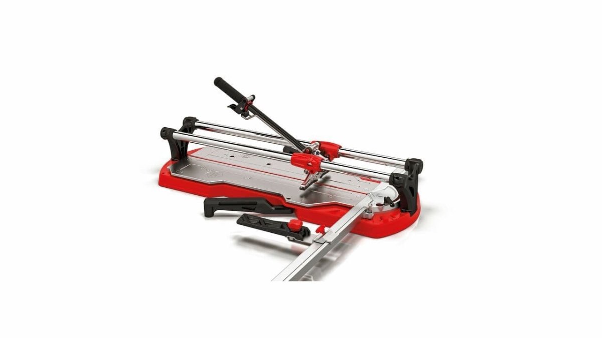 TX-MAX Tile Cutter - Rubi Tools