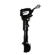 TX30CD-8 - 30 lb Clay Digger - Texas Pneumatic Tools