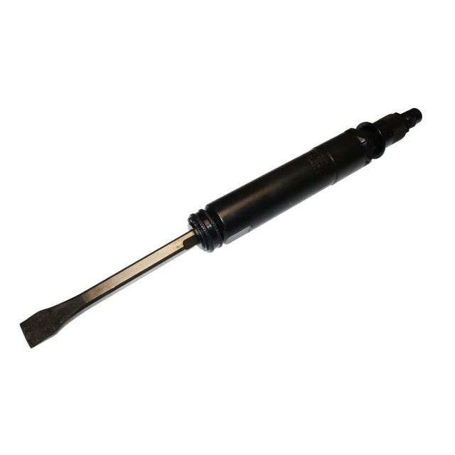 TX456-CS-PT - TX456 Chisel Scaler - Push Throttle - Texas Pneumatic Tools