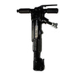 TX60PB-8 - 60 lb Paving Breaker - Texas Pneumatic Tools