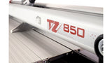 TZ Heavy Duty Tile Cutter - Rubi Tools