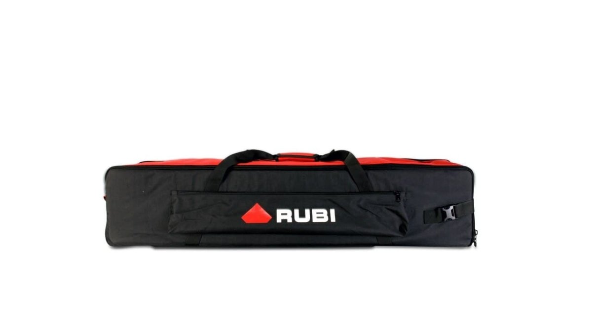 TZ Heavy Duty Tile Cutter - Rubi Tools