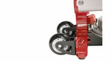 TZ Heavy Duty Tile Cutter - Rubi Tools