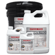 Ultimate Pro Granite & Dense Stone Impregnating Sealer - Stone Pro