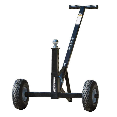 Ultra-Tow Adjustable Trailer Dolly | 600-Lb. Cap - Ultra-Tow