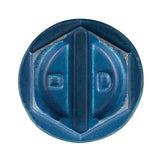 Ultracon®+ Hex Washer Head - Blue - DeWalt