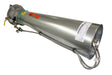 VAM10 - 10" Venturi Air Mister - Texas Pneumatic Tools