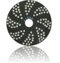 Vespa Polishing Pad (Set of 5) - Diamond Tool Store