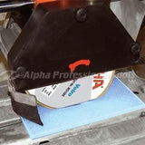 Vetro for Portable Rail Saw Blade - Alpha Tools