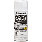 Vinyl Wrap - 6 Pack - Rust-Oleum