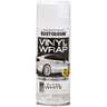 Vinyl Wrap - 6 Pack - Rust-Oleum