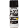 Vinyl Wrap - 6 Pack - Rust-Oleum