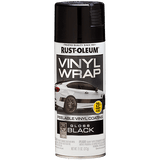 Vinyl Wrap - 6 Pack - Rust-Oleum