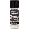 Vinyl Wrap - 6 Pack - Rust-Oleum