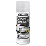 Vinyl Wrap - 6 Pack - Rust-Oleum