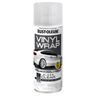 Vinyl Wrap - 6 Pack - Rust-Oleum