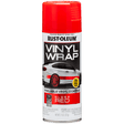 Vinyl Wrap - 6 Pack - Rust-Oleum