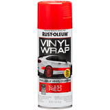 Vinyl Wrap - 6 Pack - Rust-Oleum