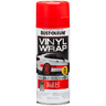 Vinyl Wrap - 6 Pack - Rust-Oleum